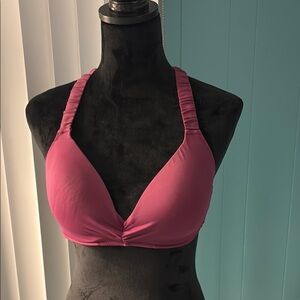 Shade & Shore bathing suit top